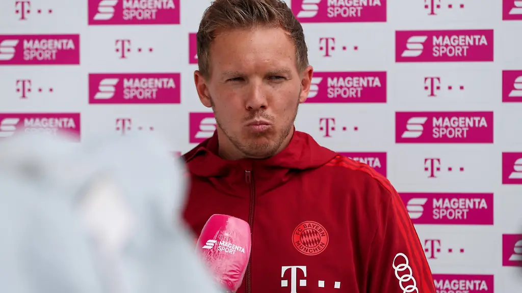 02cf2afdca8427f1df7af99d3f153a0d