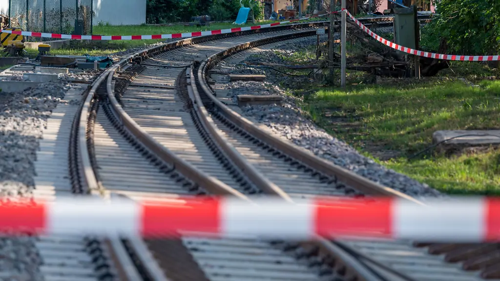 5bccf2a49c71707ea0136c793a4f1394