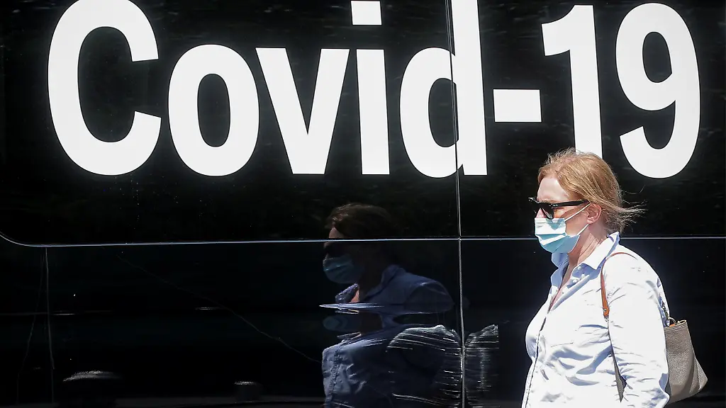 6eadb131681e2f04843e8501750e17ee