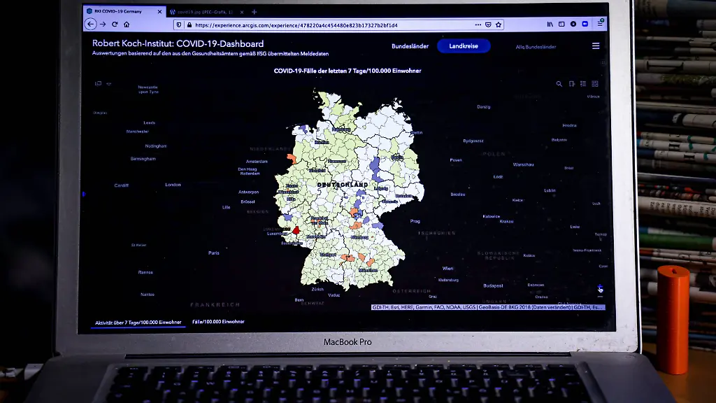 d87c580bdea3c9cbedc2f3dc375a81bd