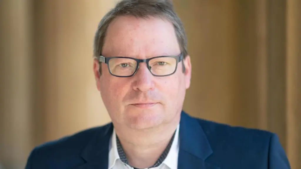 Christian-Baeumler-Landesvorsitzender-der-Christlich-Demokratischen-Arbeitnehmerschaft-CDA-Baden-Wuerttemberg