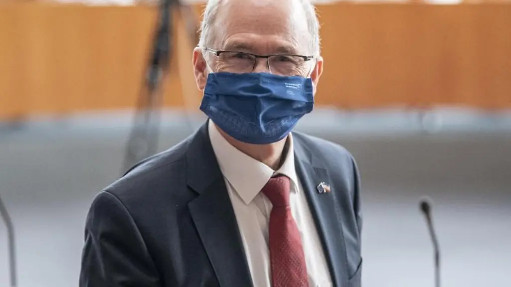 Thomas-Lenz-CDU-Staatssekretaer-im-Innenministerium-von-Mecklenburg-Vorpommern