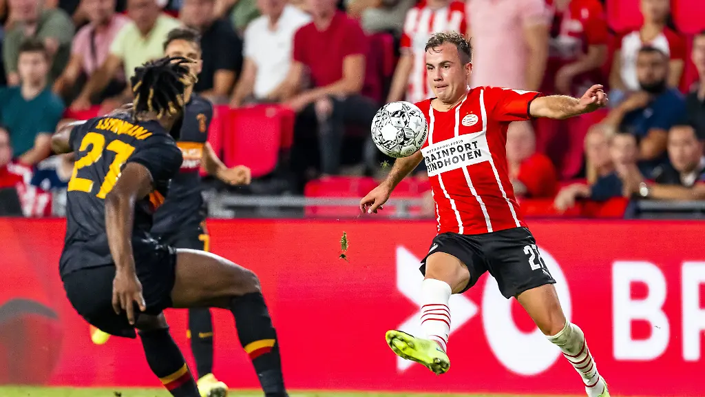 6576a7cc8fea3c92cbb3a15203f29d02