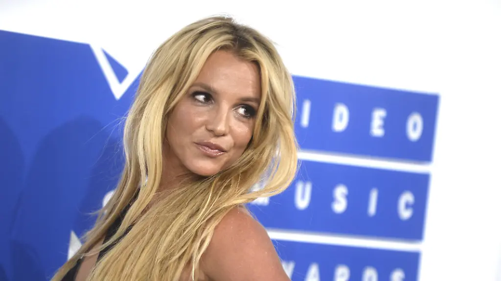 Saengerin-Britney-Spears-kaempft-fuer-die-Unabhaengigkeit-von-ihrem-Vater