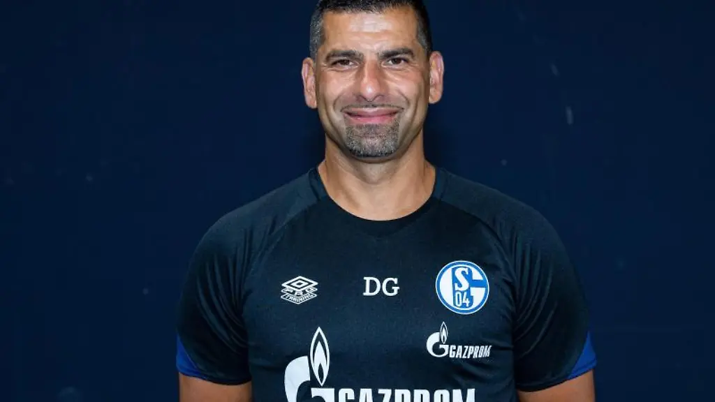 Trainer-Dimitrios-Grammozis