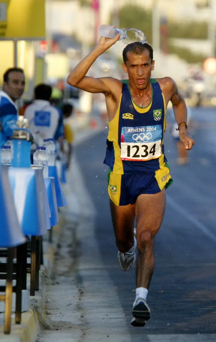 2004-08-29T120000Z-1999098253-RP5DRHYZIXAB-RTRMADP-3-OLYMPICS-ATHLETICS