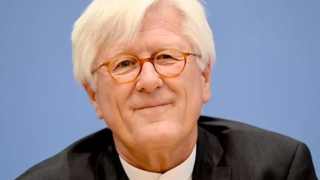 Der-Ratsvorsitzende-der-Evangelischen-Kirche-in-Deutschland-Heinrich-Bedford-Strohm