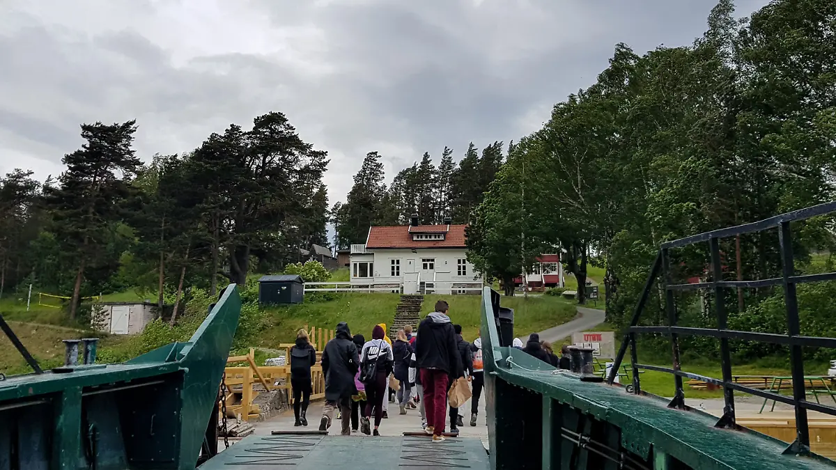 04764259af7488d3fcbd3f99dbfac1f1