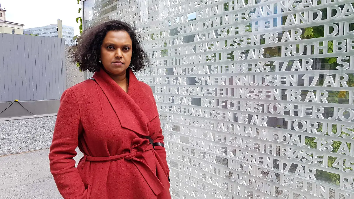 2b95201d5ad00818ea73b3b5d387688e