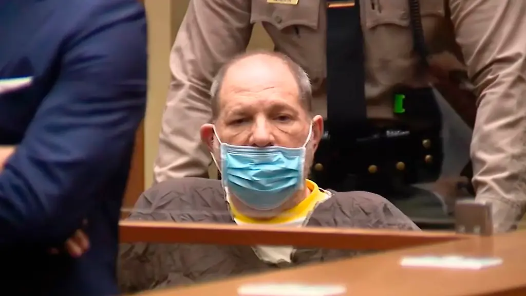 1e0a3c7a7cc352d2ace7e56cd06654db