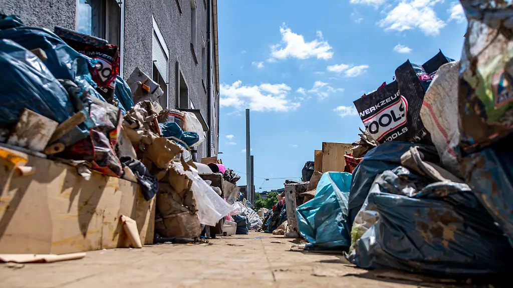 ec4a22ec0450e028600a44f0208f3b2b