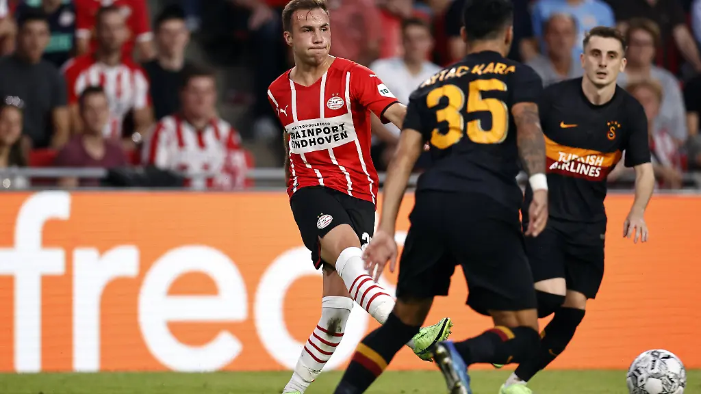 13a07d59ae0fe5d8a8904fe6dacd03d3