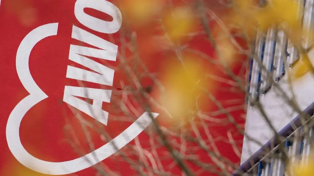 Das-Logo-der-Frankfurter-Arbeiterwohlfahrt