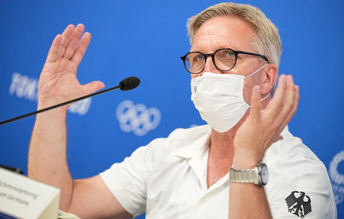 3e8bdddda93914709747cc1a7098a2ac