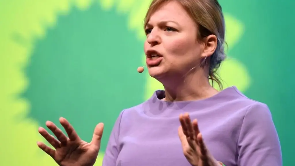 Fraktionsvorsitzende-Katharina-Schulze