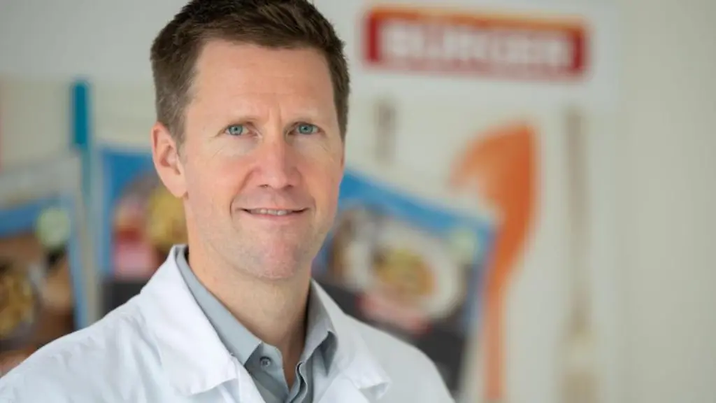 Firmenchef-und-Inhaber-Martin-Bihlmaier