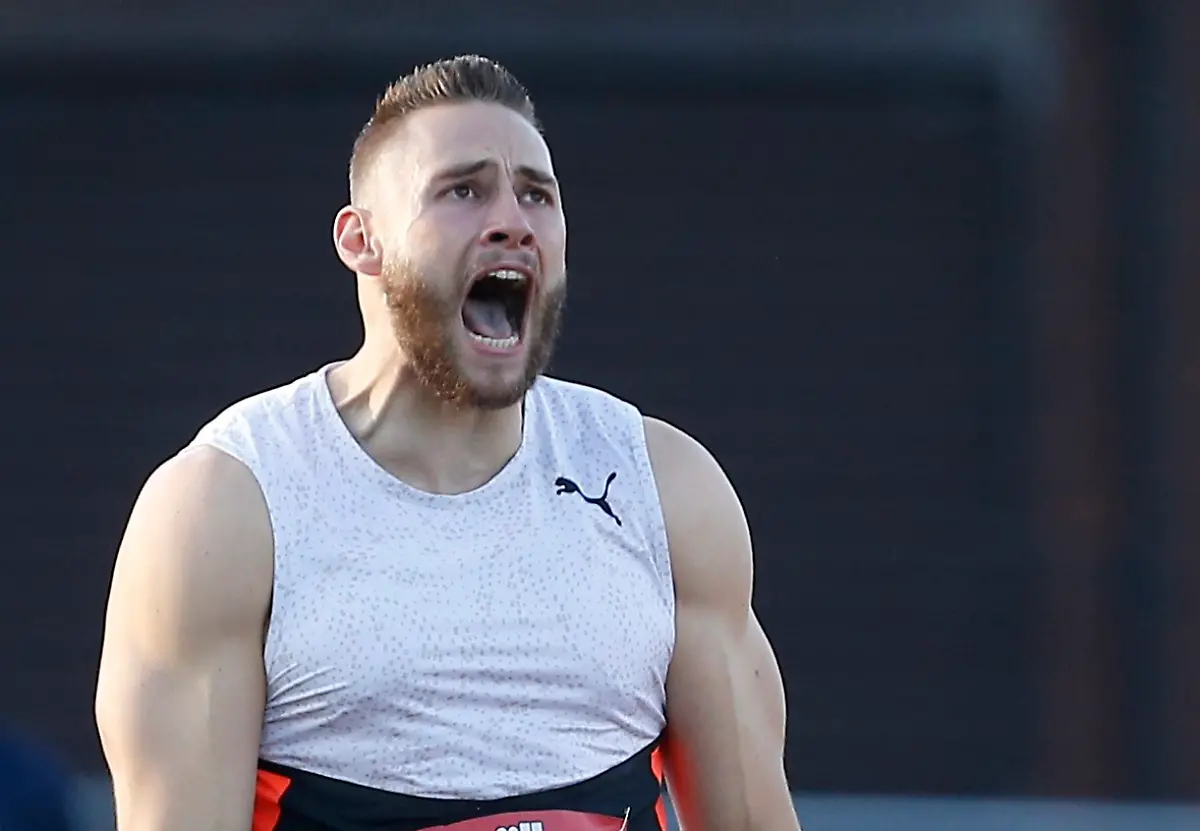 63263d01fe97a1207f88d67a20068cbf