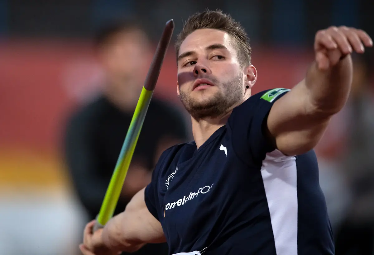 72da2929719b4cfbabfeddf12c4de792