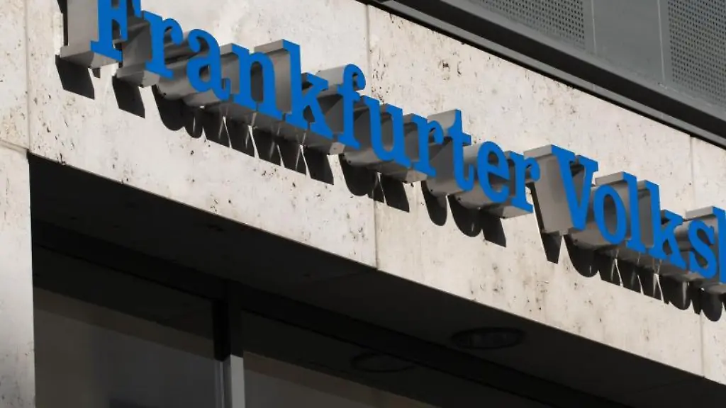 Eine-Filiale-der-Frankfurter-Volksbank