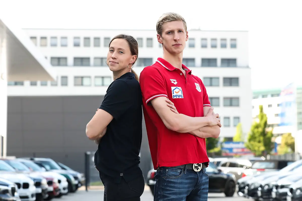 490613d5c19cc9a9a7f076a8f5f8f97a