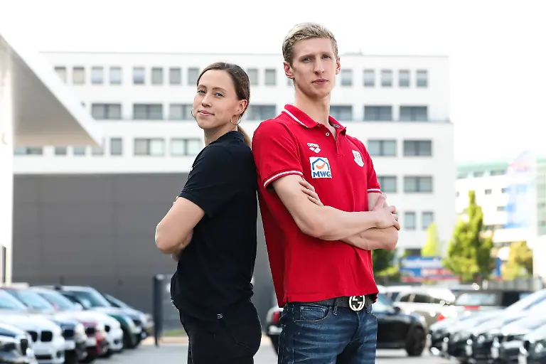 490613d5c19cc9a9a7f076a8f5f8f97a