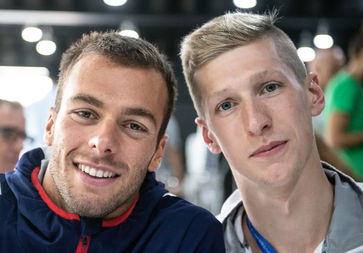 421d7defd11ab90acf22e2c72376644b