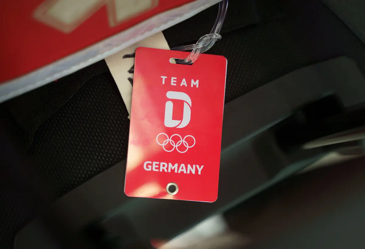 1258a50c3f5eb8ccfe861b8c851a53bc