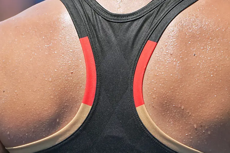 da75e509a447e9950cfba9081d823f93