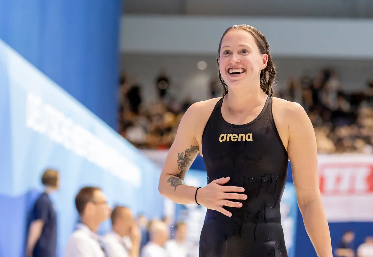 bf5a92a13b29cb96f86dbfde95dcfc89