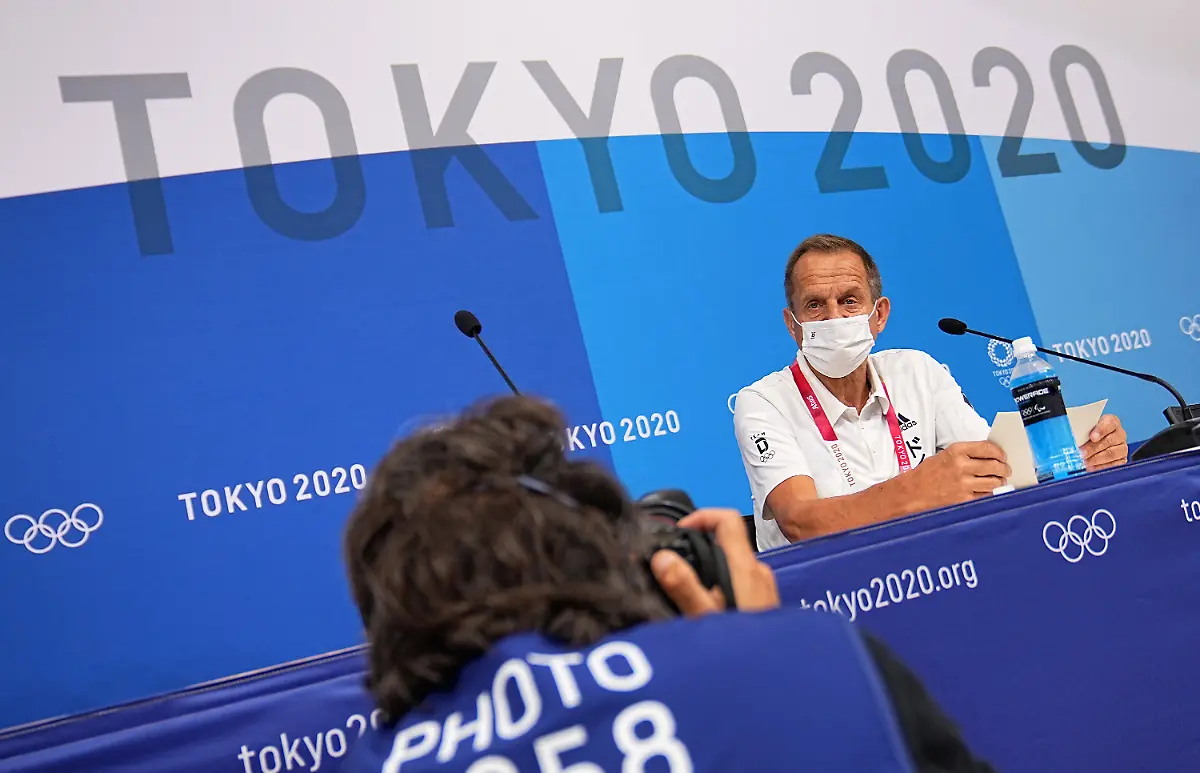 648bdde6b9b6d0e267a1926edce6ecd3