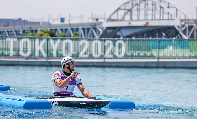 6f7bff93170d3cca7f5fb03adba06558