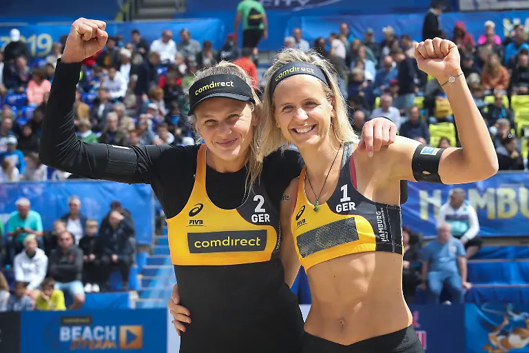 4b5399b6e76c7029828586f33a56c7cf