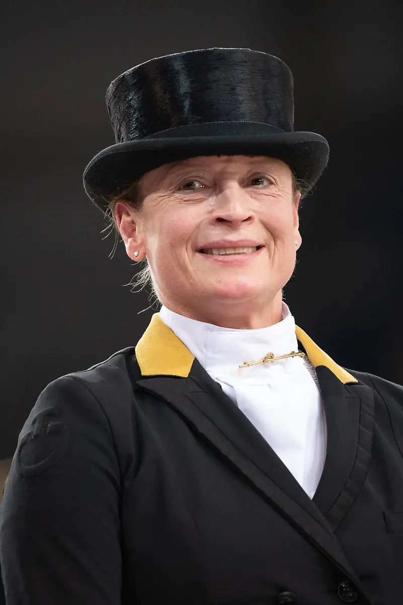 c1ba83271bbf22bf4d610c19b8d932f0