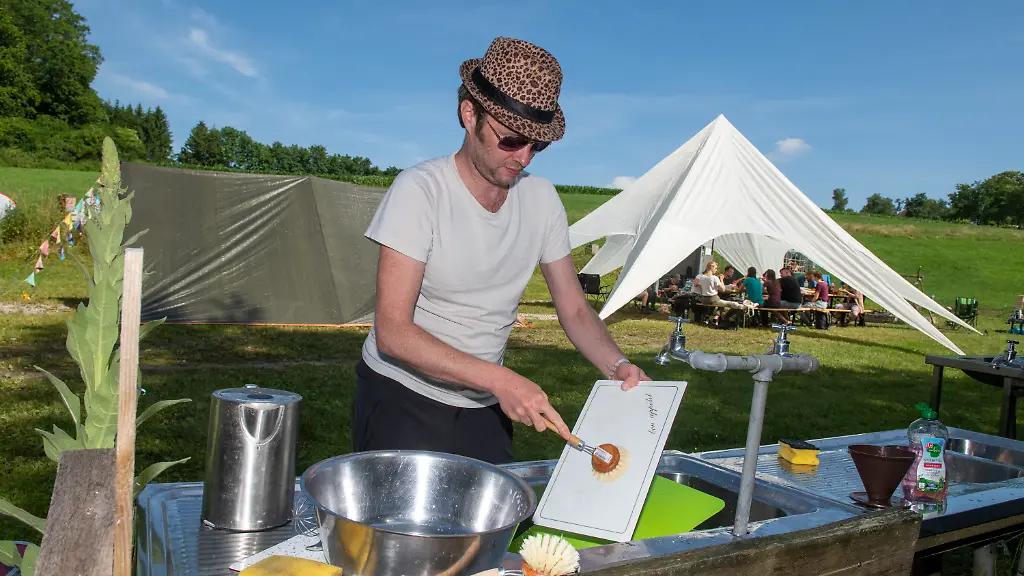 8fe5f27bc95eb974a55f32457b72d871