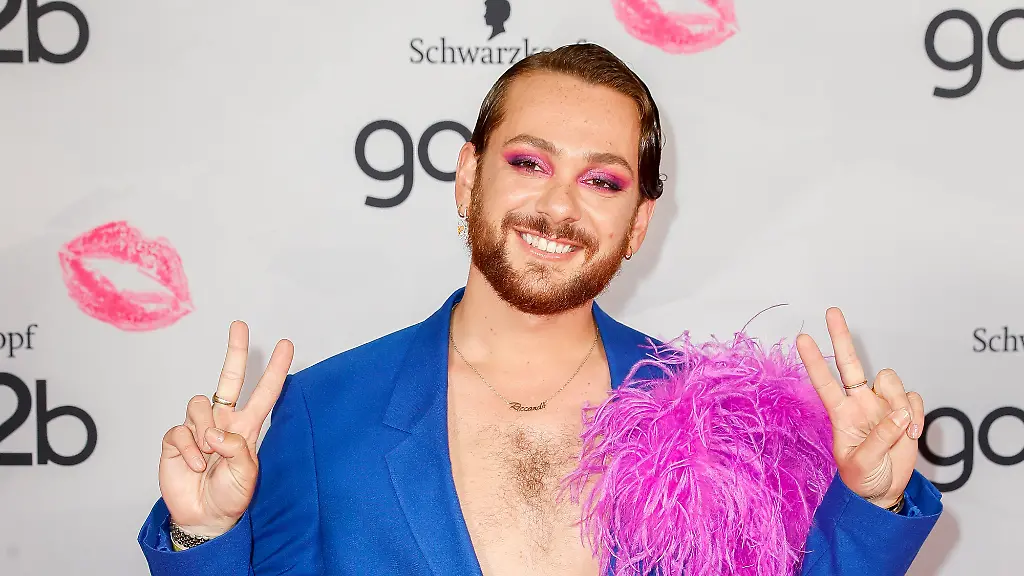 13a76b5f1b36b5a5e8b27f95e4c5ea09