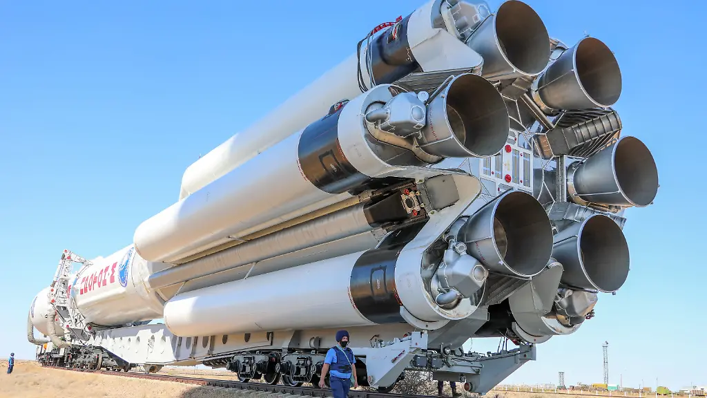 d45d08e21cd131f13b927bfb28058d58