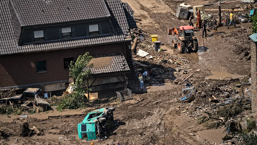 d375537af52fb132cf5987318f6d4978