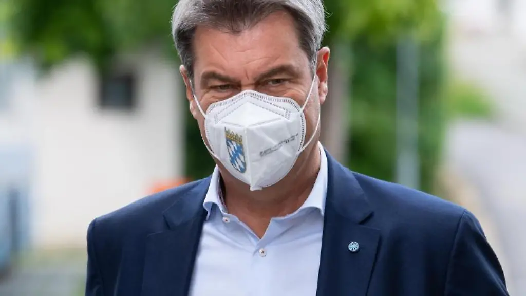Markus-Soeder-CSU-Ministerpraesident-von-Bayern-und-CSU-Vorsitzender