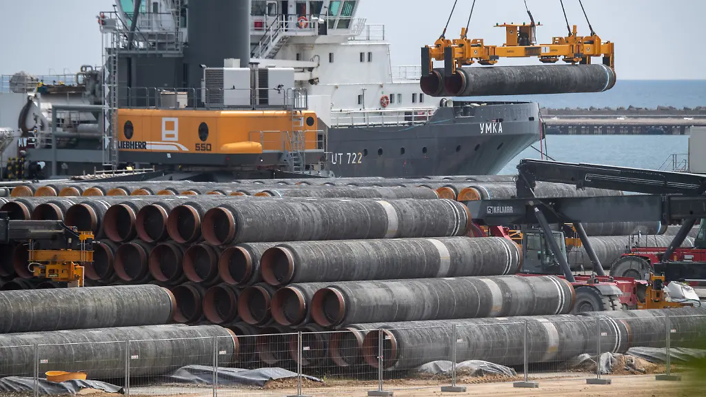 78419bff72052243e1098383dfb48ea3