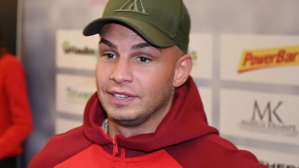 Der-Saenger-Pietro-Lombardi