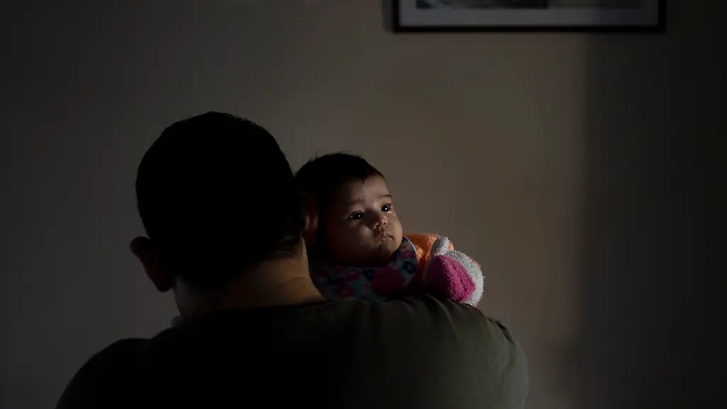 dee1032ab53a03a9bf57a936c539d658