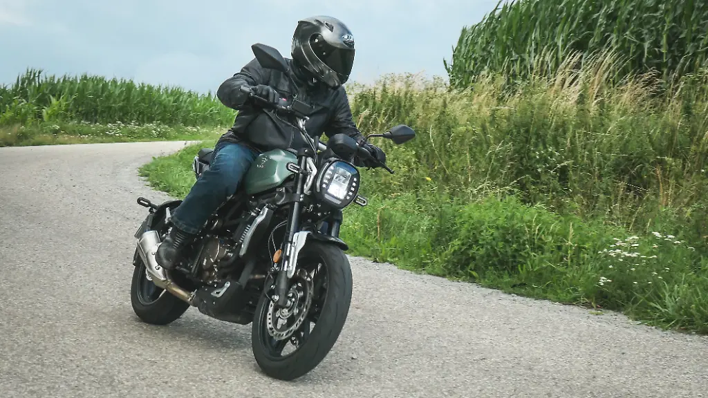 Voge-300-AC-Foto-Rita-Niehues-fbn-4