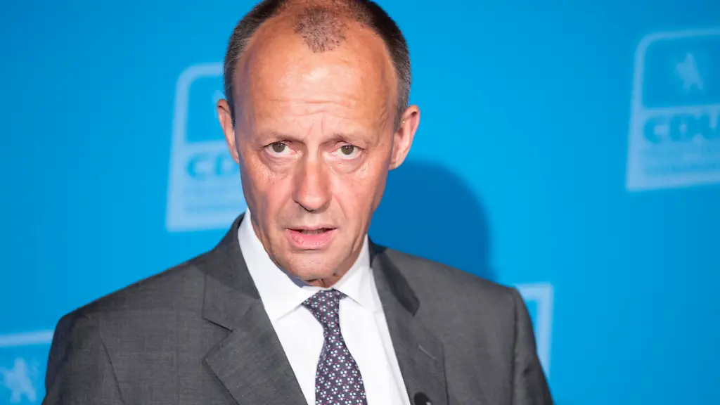 ea865e827fc777cc339a80fc2fc9e0cf