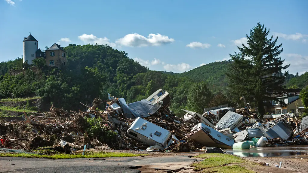 27a49653b5db1b23f3d2446bcb511f1b