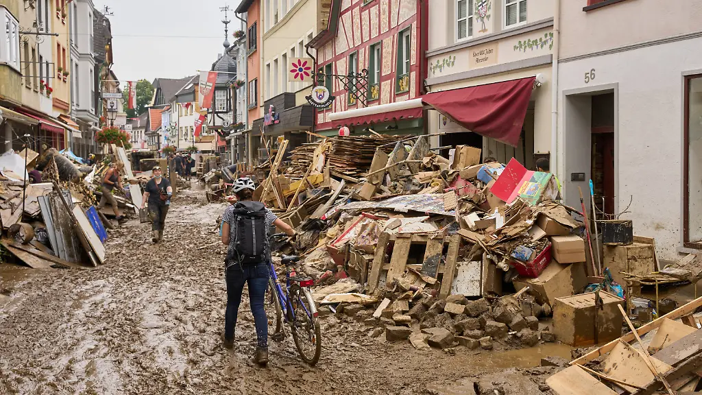 c6c43d7b335871b1f8dc7876dbd4559a