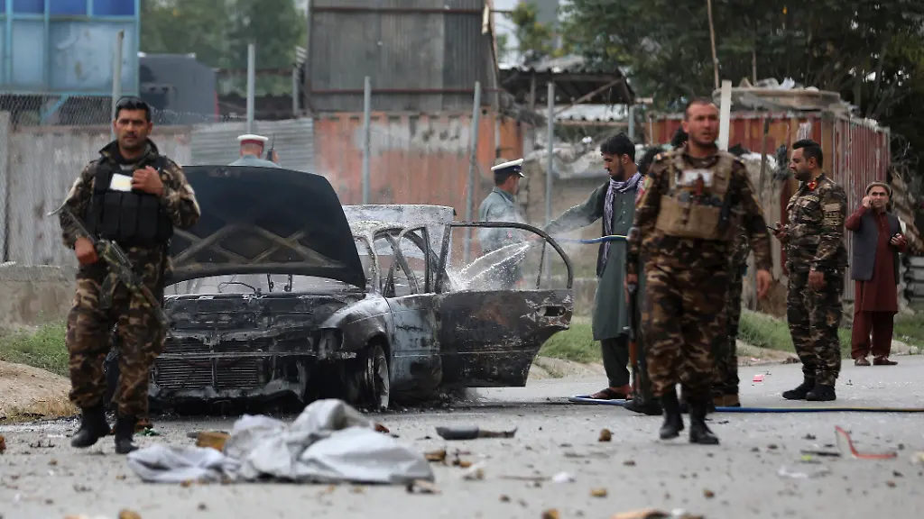 f9fff7b61b2c531586c6175e42c54bd8