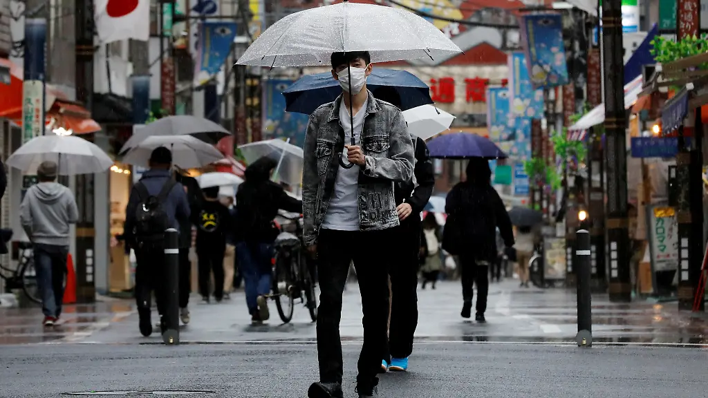 2021-07-14T040600Z-1041662148-RC24KO9XZ8LR-RTRMADP-3-JAPAN-ECONOMY-POLL