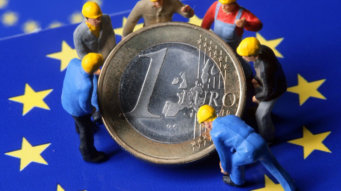 euro.jpg