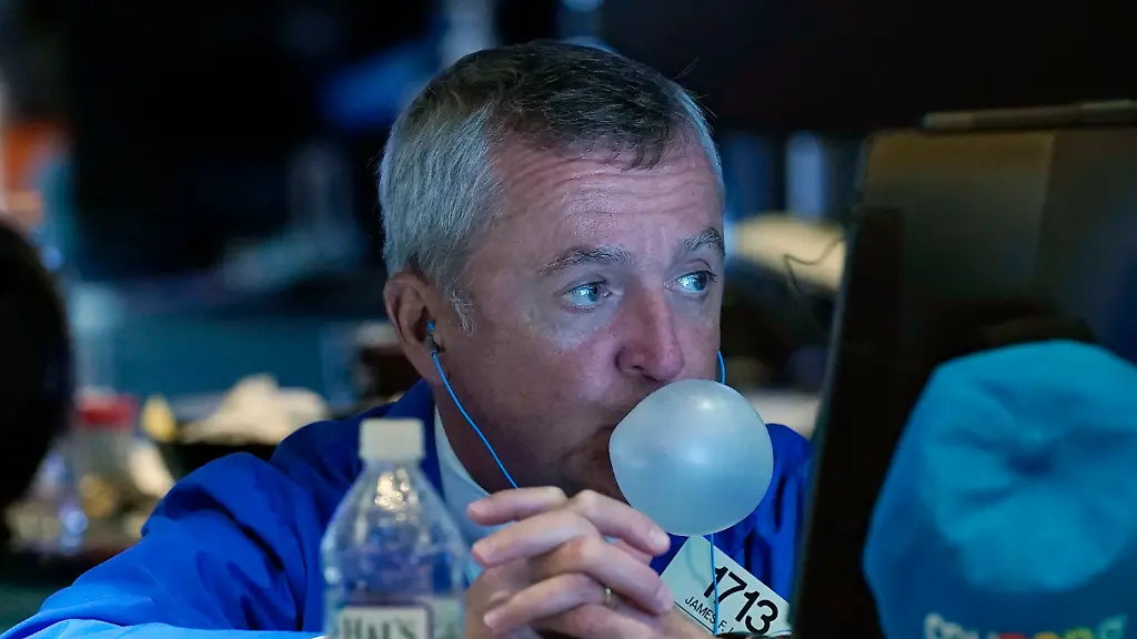 c4a03e549aac8d13e4cfad2f7e7867d9