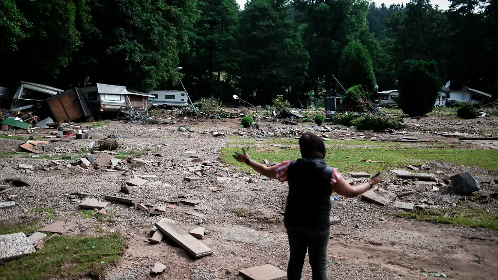 69bc077d3d4050c464787e4b0b5b8929